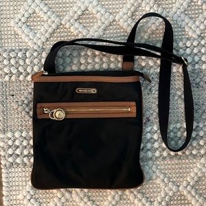 Michael Kors Crossbody Bag